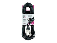 OQAN XLRM-10-XLRF OQAN XLRM-10-XLRF